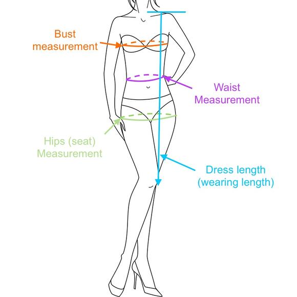 BLANKNYC Asymmetric Raw Frayed Edge Ruffle Denim Cold Shoulder Dress L - Picture 9 of 9